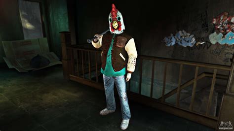 hotline miami jacket replica|jacket death hotline miami.